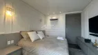 Foto 7 de Apartamento com 2 Quartos para alugar, 110m² em Consolação, São Paulo