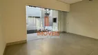 Foto 7 de Sobrado com 3 Quartos à venda, 121m² em Estância Velha, Canoas