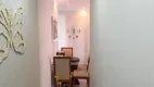 Foto 13 de Apartamento com 2 Quartos à venda, 63m² em Centro, Mogi Guaçu