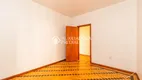 Foto 12 de Apartamento com 3 Quartos à venda, 117m² em Centro Histórico, Porto Alegre