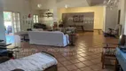 Foto 3 de Casa de Condomínio com 5 Quartos à venda, 822m² em Quinta da Alvorada, Ribeirão Preto