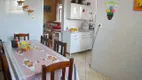 Foto 18 de Apartamento com 3 Quartos à venda, 87m² em Passos, Juiz de Fora