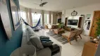 Foto 2 de Apartamento com 2 Quartos à venda, 71m² em Praia Grande, Torres