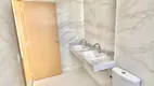 Foto 10 de Apartamento com 3 Quartos à venda, 180m² em Setor Bueno, Goiânia