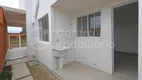 Foto 18 de Casa com 2 Quartos à venda, 69m² em , Peruíbe