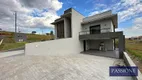 Foto 3 de Casa com 3 Quartos à venda, 269m² em Condominio Jardim Flamboyan, Bragança Paulista