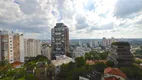 Foto 3 de Apartamento com 4 Quartos à venda, 334m² em Sumarezinho, São Paulo