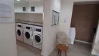 Foto 33 de Apartamento com 1 Quarto à venda, 34m² em Ipiranga, São Paulo