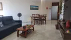 Foto 4 de Cobertura com 4 Quartos à venda, 238m² em Canasvieiras, Florianópolis