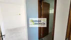Foto 22 de Casa com 3 Quartos à venda, 140m² em Canjica Terra Preta, Mairiporã