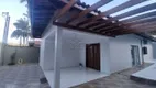 Foto 30 de Casa com 5 Quartos à venda, 380m² em Praia das Toninhas, Ubatuba