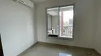 Foto 19 de Apartamento com 4 Quartos à venda, 225m² em Meireles, Fortaleza