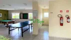 Foto 18 de Apartamento com 2 Quartos à venda, 48m² em Granja Viana, Carapicuíba