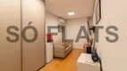 Foto 25 de Apartamento com 2 Quartos à venda, 160m² em Vila Nova Conceição, São Paulo