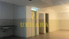 Foto 4 de Sobrado para alugar, 280m² em Vila Guilherme, São Paulo