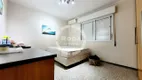 Foto 22 de Apartamento com 3 Quartos à venda, 141m² em Boqueirão, Santos