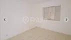 Foto 6 de Casa com 6 Quartos à venda, 180m² em Dic III, Campinas