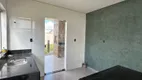 Foto 8 de Casa com 3 Quartos à venda, 150m² em Pousada Del Rey, Igarapé