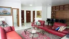 Foto 3 de Casa com 4 Quartos à venda, 660m² em Vila Curuçá, Santo André