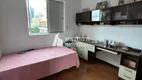 Foto 22 de Apartamento com 4 Quartos para alugar, 179m² em Cruzeiro, Belo Horizonte