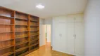 Foto 18 de Apartamento com 3 Quartos à venda, 131m² em Higienópolis, São Paulo