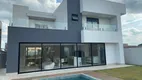 Foto 15 de Casa de Condomínio com 4 Quartos à venda, 414m² em Condominio Santa Isabel, Louveira