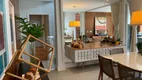 Foto 23 de Casa de Condomínio com 3 Quartos à venda, 306m² em Jardim Rodeio, Mogi das Cruzes
