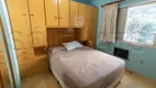Foto 12 de Apartamento com 1 Quarto à venda, 42m² em Bela Vista, São Paulo