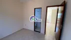 Foto 5 de Casa com 2 Quartos à venda, 49m² em Jardim Guacira, Itanhaém