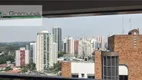 Foto 8 de Apartamento com 3 Quartos à venda, 192m² em Campo Belo, São Paulo