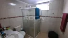 Foto 19 de Casa com 3 Quartos à venda, 93m² em Jardim Sao Carlos, São Carlos