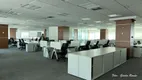 Foto 8 de Ponto Comercial para alugar, 1141m² em Asa Norte, Brasília