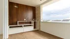 Foto 5 de Casa de Condomínio com 4 Quartos à venda, 438m² em Loteamento Mont Blanc Residence, Campinas