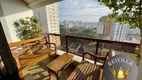 Foto 20 de Apartamento com 3 Quartos à venda, 180m² em Parque da Mooca, São Paulo