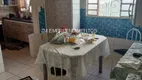 Foto 15 de Casa com 3 Quartos à venda, 284m² em Jardim Myrian Moreira da Costa, Campinas