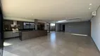 Foto 13 de Casa de Condomínio com 4 Quartos à venda, 350m² em Alphaville, Bauru