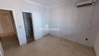 Foto 2 de Casa de Condomínio com 3 Quartos à venda, 120m² em Santa Paula I, Vila Velha