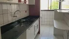Foto 5 de Apartamento com 3 Quartos à venda, 84m² em Jardim Augusta, São José dos Campos