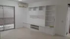 Foto 7 de Apartamento com 2 Quartos à venda, 83m² em Tijuca, Rio de Janeiro