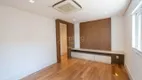 Foto 11 de Apartamento com 4 Quartos à venda, 275m² em Itaim Bibi, São Paulo