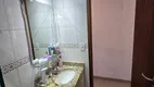 Foto 10 de Apartamento com 2 Quartos à venda, 81m² em Vila Gumercindo, São Paulo