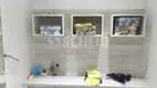 Foto 25 de Apartamento com 4 Quartos à venda, 190m² em Jardim Marajoara, São Paulo