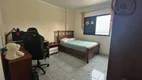 Foto 10 de Apartamento com 1 Quarto à venda, 55m² em Maracanã, Praia Grande