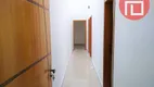 Foto 14 de Casa de Condomínio com 3 Quartos para venda ou aluguel, 204m² em Condominio Residencial Euroville II, Bragança Paulista