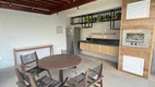 Foto 12 de Apartamento com 1 Quarto à venda, 57m² em Joaquim Tavora, Fortaleza