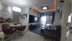 Foto 6 de Apartamento com 2 Quartos à venda, 70m² em Icaraí, Niterói