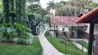 Foto 16 de Casa de Condomínio com 4 Quartos à venda, 2600m² em Condomínio Fazenda Solar, Igarapé