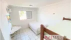 Foto 23 de Casa com 5 Quartos à venda, 221m² em Capim Macio, Natal
