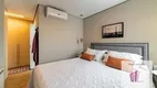 Foto 18 de Apartamento com 3 Quartos à venda, 125m² em Móoca, São Paulo