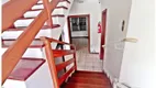 Foto 15 de Casa com 3 Quartos para alugar, 290m² em Centro, Florianópolis